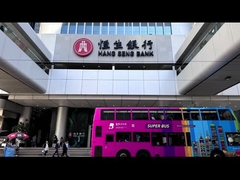 Le numéro d'immatriculation du véhicule est le numéro d'immatriculation du véhicule.